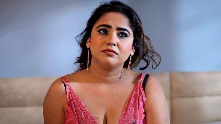 DamadJi Lage Raho Jugnu